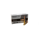 Патрон нарізний GGG k.308 Win, NOSLER HPBT, 175gr (11,3 г)
