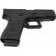 Пістолет спортивний Glock 19 Gen5 MOS кал. 9 мм (9х19) USA