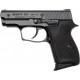 Пістолет травматичної дії Форт-9Р кал.9мм