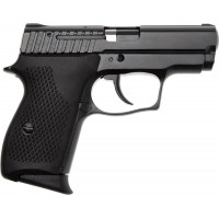 Пістолет травматичної дії Форт-9Р кал.9мм