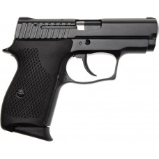 Пистолет травматического действия Форт-9Р кал.9мм