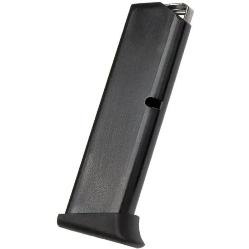 Пістолет травматичної дії Форт-9Р кал.9мм