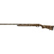 Рушниця ATA ARMS NEO12 CAMO MAX 5 12/76 дл. ств. 76см