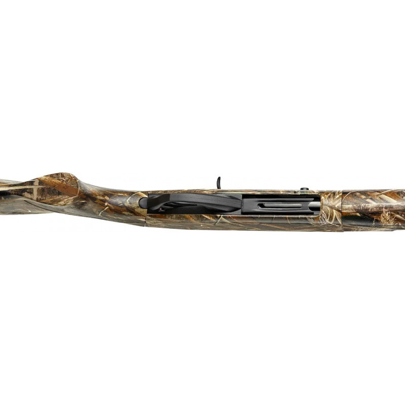 Рушниця ATA ARMS NEO12 CAMO MAX 5 12/76 дл. ств. 76см