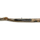Рушниця ATA ARMS NEO12 CAMO MAX 5 12/76 дл. ств. 76см