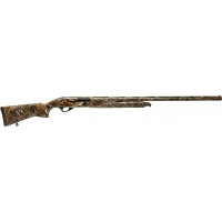 Рушниця ATA ARMS NEO12 CAMO MAX 5 12/76 дл. ств. 76см