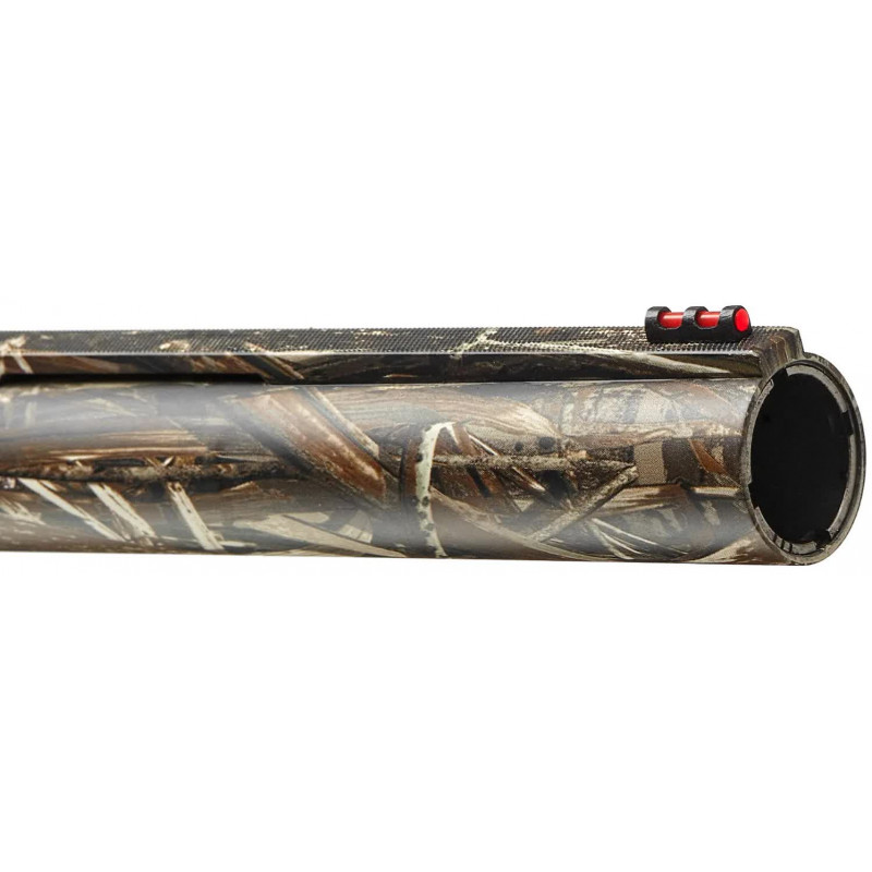 Рушниця ATA ARMS NEO12 CAMO MAX 5 12/76 дл. ств. 76см