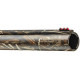 Рушниця ATA ARMS NEO12 CAMO MAX 5 12/76 дл. ств. 76см