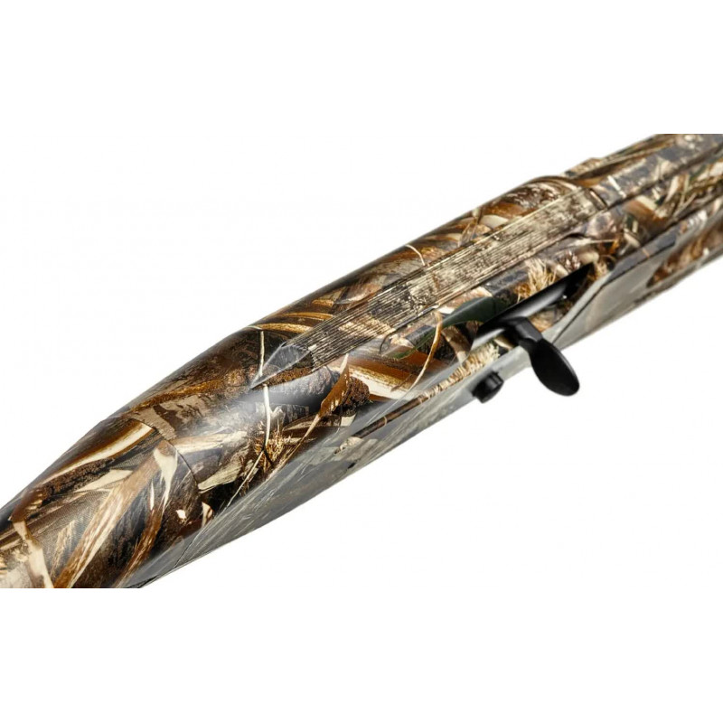 Рушниця ATA ARMS NEO12 CAMO MAX 5 12/76 дл. ств. 76см