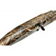 Рушниця ATA ARMS NEO12 CAMO MAX 5 12/76 дл. ств. 76см