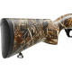 Рушниця ATA ARMS NEO12 CAMO MAX 5 12/76 дл. ств. 76см