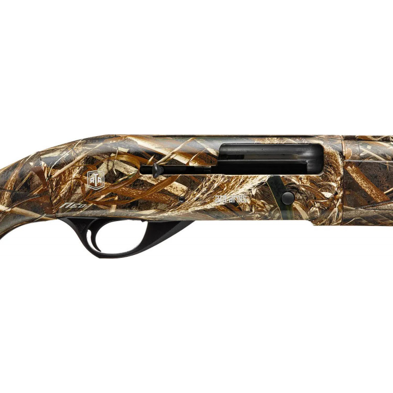Рушниця ATA ARMS NEO12 CAMO MAX 5 12/76 дл. ств. 76см