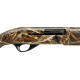 Рушниця ATA ARMS NEO12 CAMO MAX 5 12/76 дл. ств. 76см