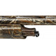 Рушниця ATA ARMS NEO12 CAMO MAX 5 12/76 дл. ств. 76см