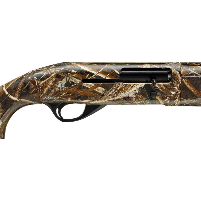 Рушниця ATA ARMS NEO12 CAMO MAX 5 12/76 дл. ств. 76см