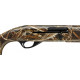 Рушниця ATA ARMS NEO12 CAMO MAX 5 12/76 дл. ств. 76см
