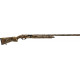 Рушниця ATA ARMS NEO12 CAMO MAX 5 12/76 дл. ств. 76см