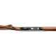 Рушниця ATA ARMS NEO12 Stream горіх 12/76 71cm, 4+1, вис. планка