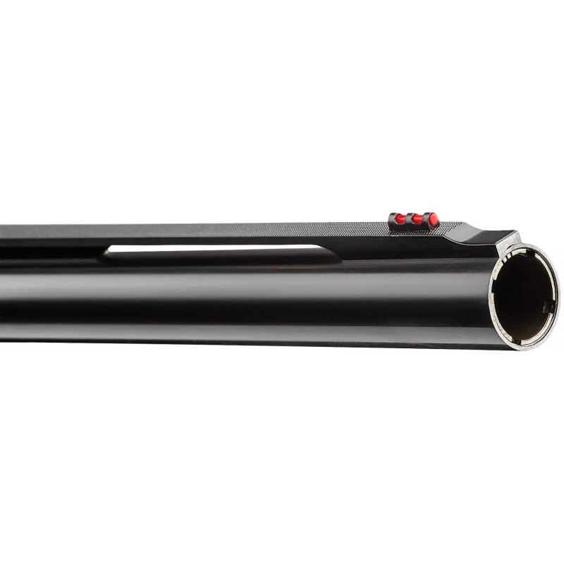 Рушниця ATA ARMS NEO12 Stream горіх 12/76 71cm, 4+1, вис. планка