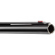 Рушниця ATA ARMS NEO12 Stream горіх 12/76 71cm, 4+1, вис. планка