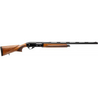 Рушниця ATA ARMS NEO12 Stream горіх 12/76 71cm, 4+1, вис. планка