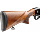 Рушниця ATA ARMS NEO12 Stream горіх 12/76 71cm, 4+1, вис. планка