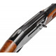 Рушниця ATA ARMS NEO12 Stream горіх 12/76 71cm, 4+1, вис. планка