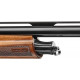 Рушниця ATA ARMS NEO12 Stream горіх 12/76 71cm, 4+1, вис. планка
