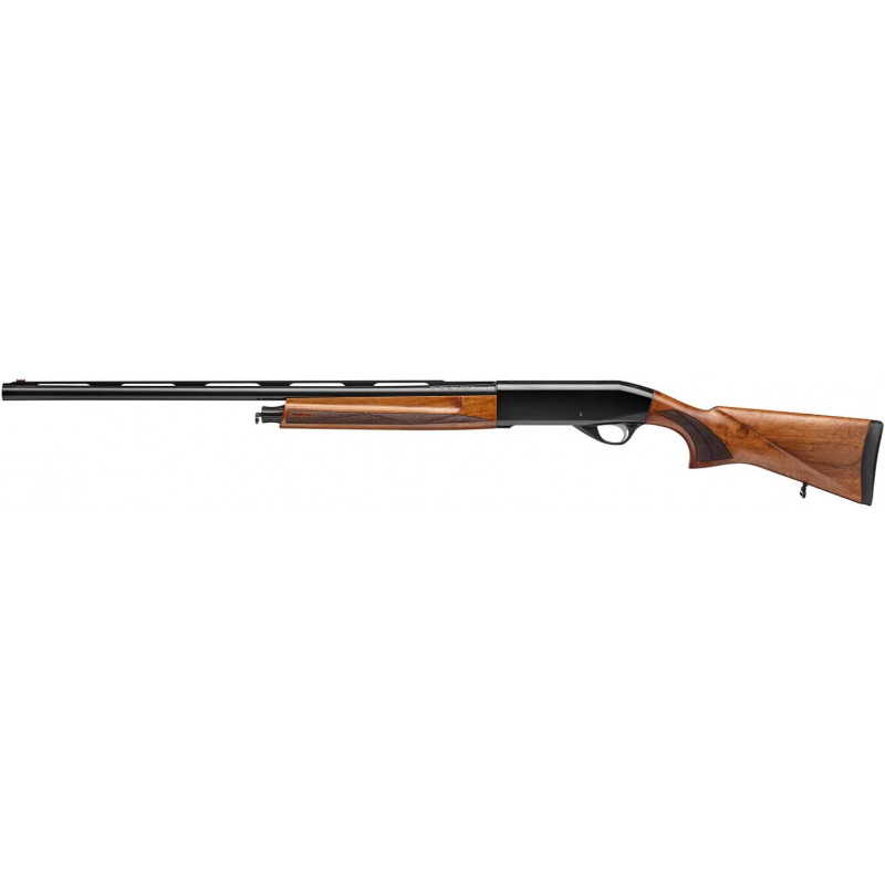 Рушниця ATA ARMS NEO12 Stream горіх 12/76 71cm, 4+1, вис. планка