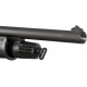 Рушниця Derya Arms Carina кал. 12/76. Ствол - 47 см