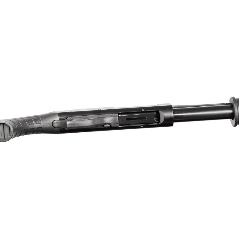 Рушниця Derya Arms Carina кал. 12/76. Ствол - 47 см