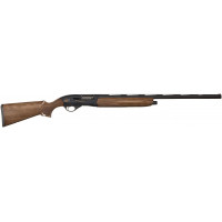 Ружье Fabarm L4S INITIAL HUNTER кал. 12/76 Длина ствола - 71 см