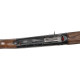 Рушниця Fabarm L4S INITIAL HUNTER кал. 12/76 Довжина стовбура - 71 см