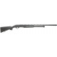 Рушниця Hatsan Escort Aimguard Combo кал. 12/76. Ствол - 76 і 51 см