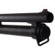 Рушниця Hatsan Escort Aimguard TS кал.12 / 76 Довжина стовбура - 51 см