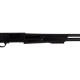 Рушниця Hatsan Escort Aimguard TS кал.12 / 76 Довжина стовбура - 51 см