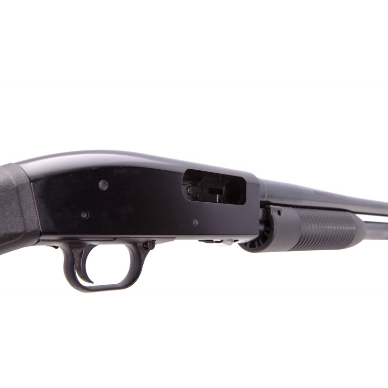 Ружье Maverick M88 кал.12 20" 8-Shot Ружье Maverick M88 кал.12 20" 8-Shot