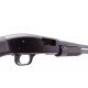 Ружье Maverick M88 кал.12 20" 8-Shot Ружье Maverick M88 кал.12 20" 8-Shot