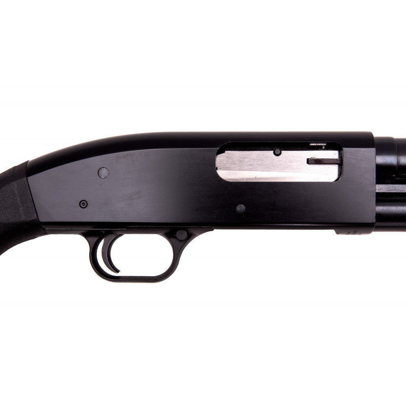 Ружье Maverick M88 кал.12 20" 8-Shot Ружье Maverick M88 кал.12 20" 8-Shot