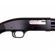 Ружье Maverick M88 кал.12 20" 8-Shot Ружье Maverick M88 кал.12 20" 8-Shot