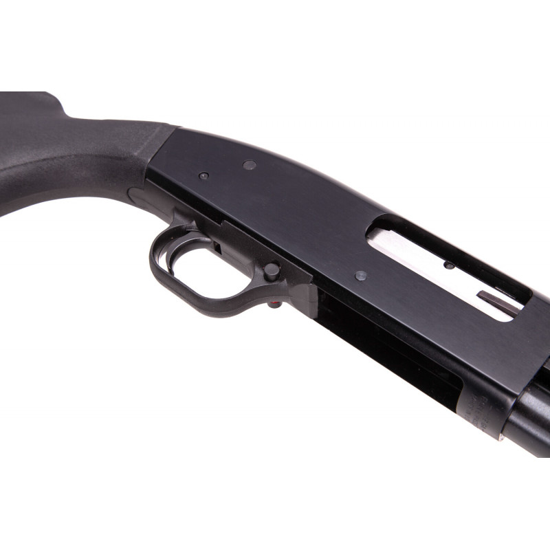 Ружье Maverick M88 кал.12 20" 8-Shot Ружье Maverick M88 кал.12 20" 8-Shot