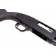 Ружье Maverick M88 кал.12 20" 8-Shot Ружье Maverick M88 кал.12 20" 8-Shot