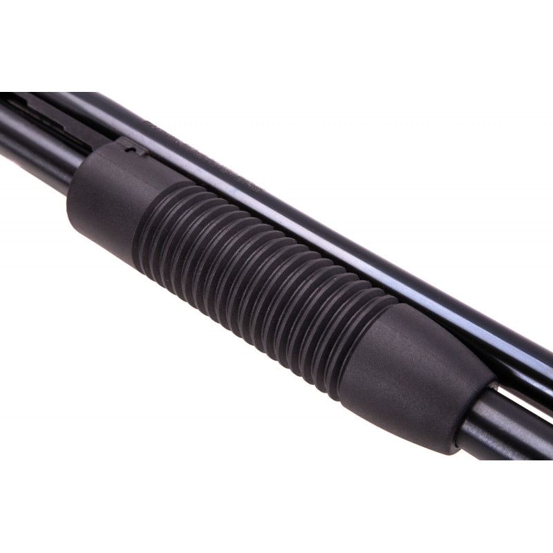 Ружье Maverick M88 кал.12 20" 8-Shot Ружье Maverick M88 кал.12 20" 8-Shot