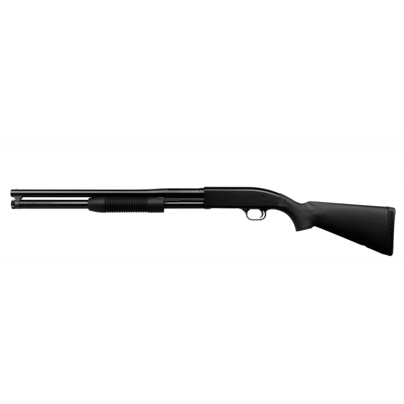 Ружье Maverick M88 кал.12 20" 8-Shot Ружье Maverick M88 кал.12 20" 8-Shot