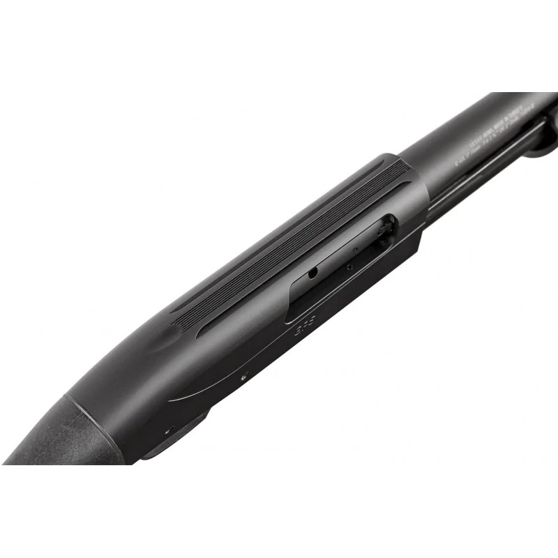Рушниця Retay GPS кал. 12/76. Ствол - 47 см