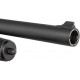 Рушниця Retay GPS кал. 12/76. Ствол - 47 см