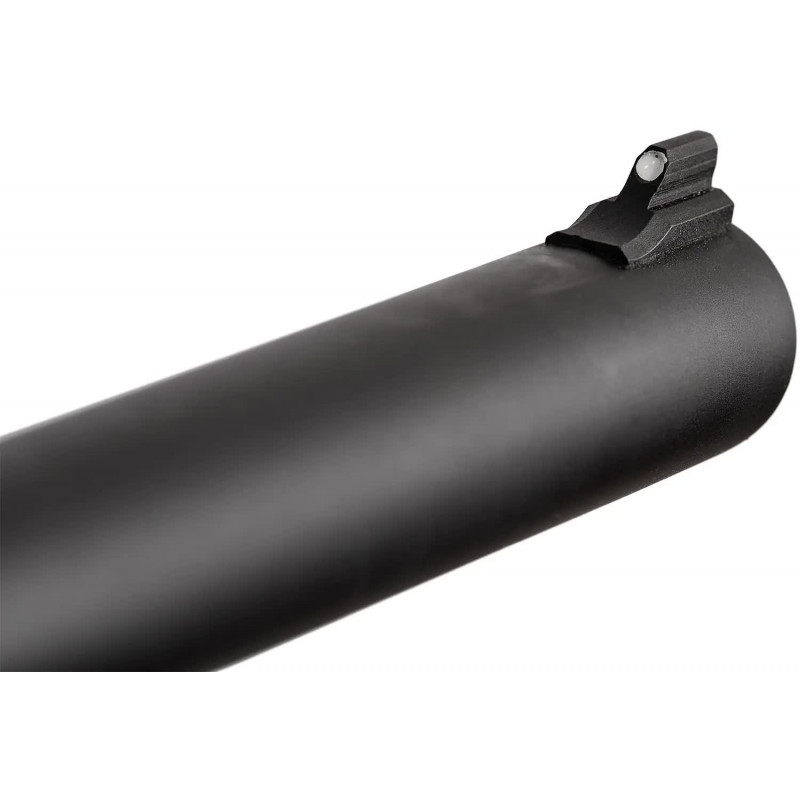 Рушниця Retay GPS кал. 12/76. Ствол - 47 см