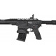 Ружье Typhoon F12 Sport Gen4 Black кал. 12/76. Ствол - 47 см