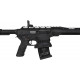 Ружье Typhoon F12 Sport Gen4 Black кал. 12/76. Ствол - 47 см