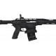 Ружье Typhoon F12 Sport Gen4 Black кал. 12/76. Ствол - 47 см